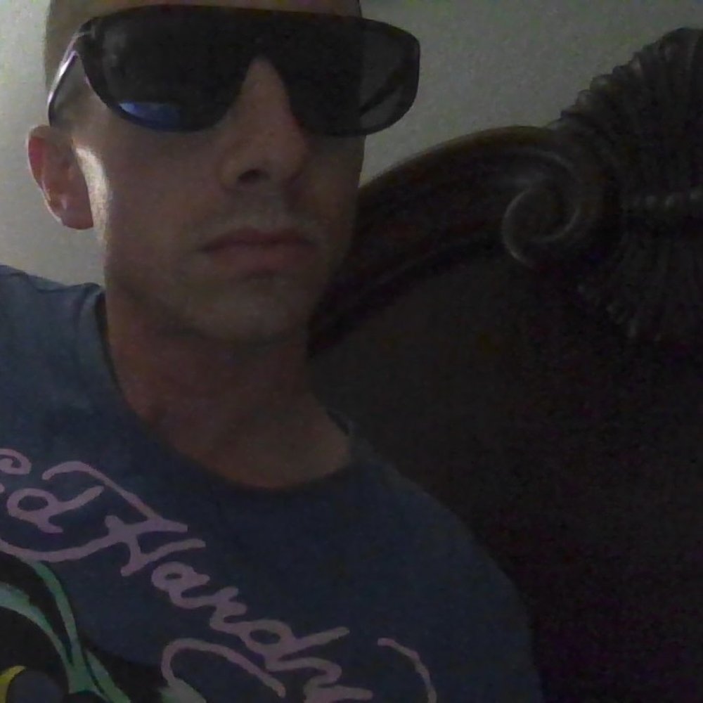 Tom Ford sunglasses